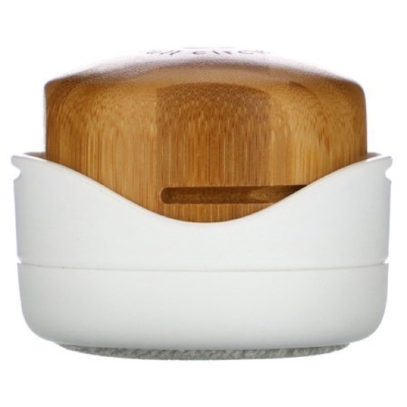 Lint Remover BNIB Full Circle Fuzz Off Lint Remover - Picture 7 of 10